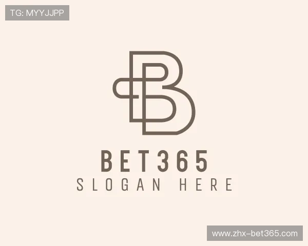 解读bet365官网