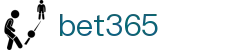 Bet365官方网站 - 中文全站赛事聚合