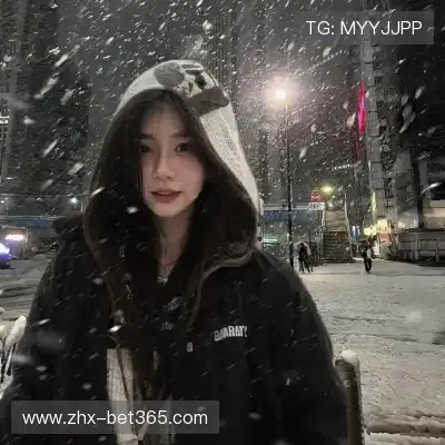 苏若槐